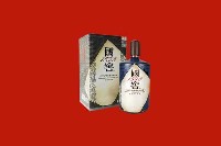 红塔区回收国窖1573