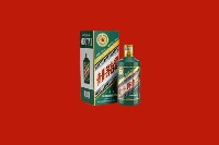 红塔区回收虎茅