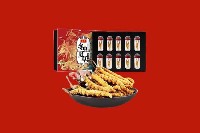 红塔区回收虫草